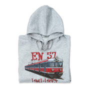 EN57 Regio — bluza dziecięca