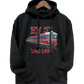 EN57 Regio — bluza