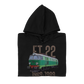 ET22 Byk — bluza dziecięca