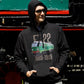 ET22 Byk — bluza