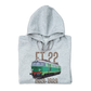 ET22 Byk — bluza dziecięca
