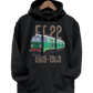 ET22 Byk — bluza dziecięca
