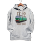 ET22 Byk — bluza dziecięca