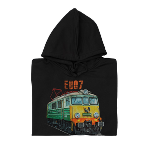 EU07 — bluza
