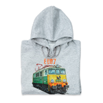 EU07 — bluza
