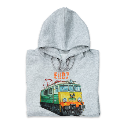 EU07 — bluza