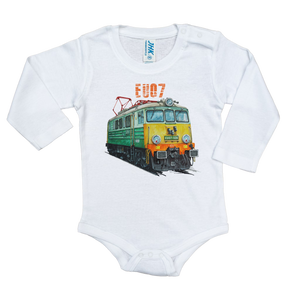 EU07 — body