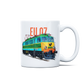 EU07 — zestaw prezentowy