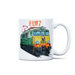 EU07 — kubek