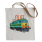 EU07 — torba