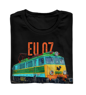 EU07 — koszulka