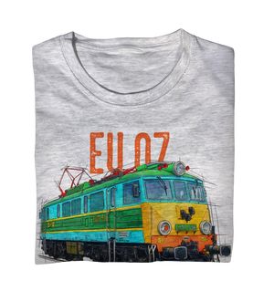 EU07 — koszulka