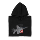 F-16 — bluza dziecięca