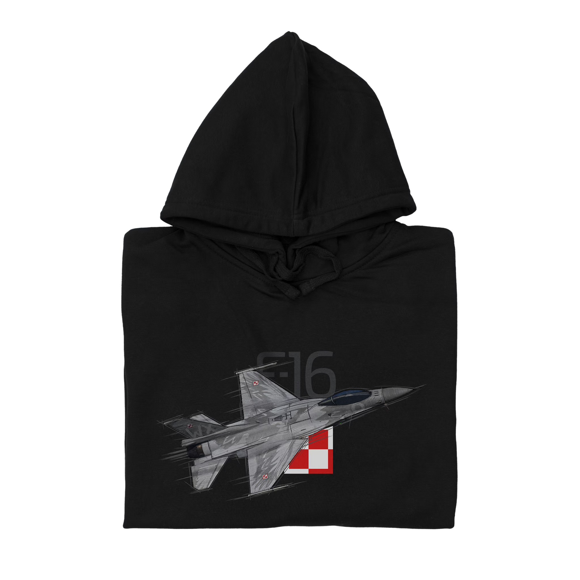 F-16 — bluza dziecięca