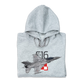 F-16 — bluza dziecięca