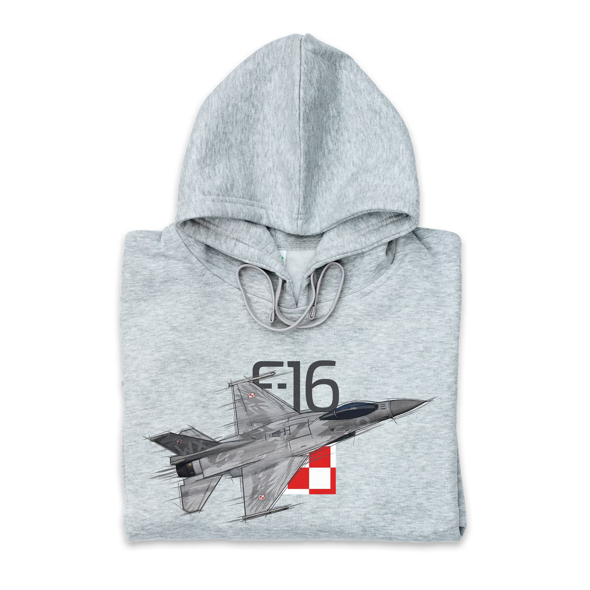 F-16 — bluza dziecięca