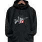 F-16 — bluza dziecięca