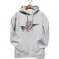F-16 — bluza dziecięca