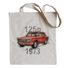 Fiat 125p — torba