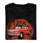Fiat 125p — koszulka