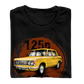 Fiat 125p — koszulka