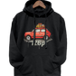 Fiat 126p — bluza dziecięca