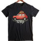 Fiat 126p — koszulka