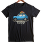 Fiat 126p — koszulka