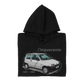 Cinquecento — bluza