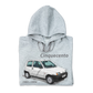 Cinquecento — bluza