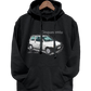 Cinquecento — bluza