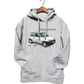 Cinquecento — bluza
