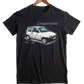 Cinquecento — koszulka