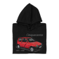Cinquecento — bluza