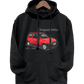 Cinquecento — bluza