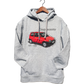 Cinquecento — bluza