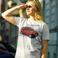 Cinquecento — koszulka