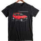 Cinquecento — koszulka