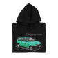 Cinquecento — bluza