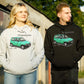 Cinquecento — bluza