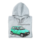 Cinquecento — bluza