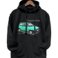 Cinquecento — bluza