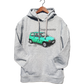 Cinquecento — bluza