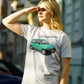 Cinquecento — koszulka