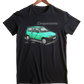 Cinquecento — koszulka