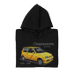 Cinquecento — bluza