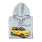 Cinquecento — bluza
