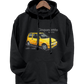 Cinquecento — bluza