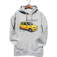 Cinquecento — bluza