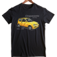 Cinquecento — koszulka